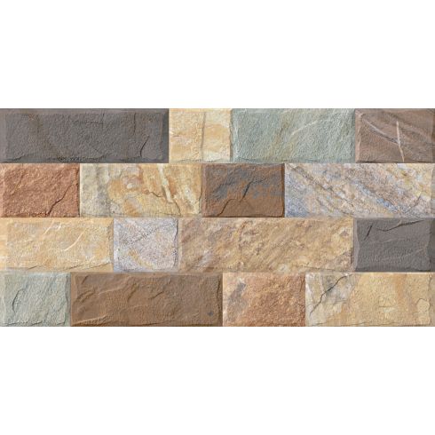 Mattone Stone