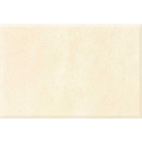 KPG MESH CREMA