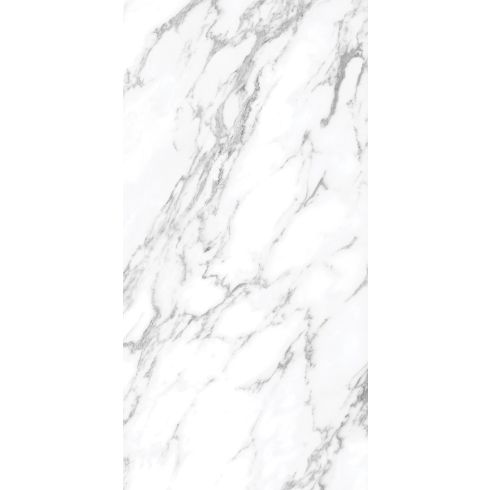 Bianco Rio