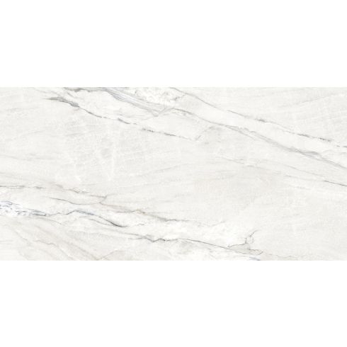 Albeta Snow