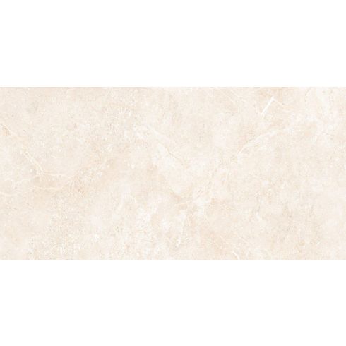 Alicante Crema FP