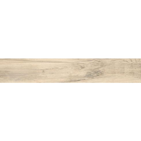 Alpine Wood Pine