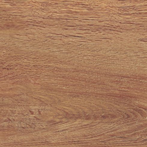 KPG AMAZON WOOD BROWN