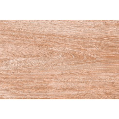 KPG AMAZON WOOD LIGHT