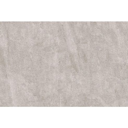 KPG AMSTER DARK GREY