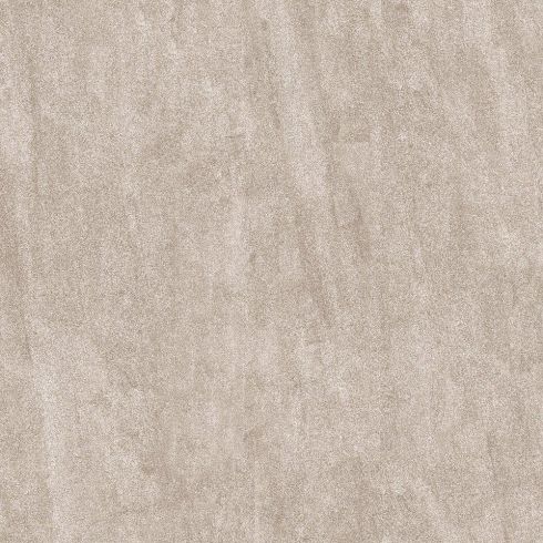 KPG AMSTER DARK GREY