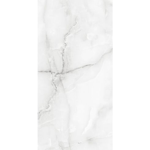 Skyonix Blanc