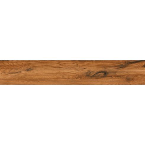 Antique Wood Brown
