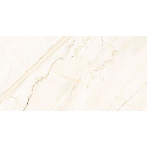 Antolini Beige FP