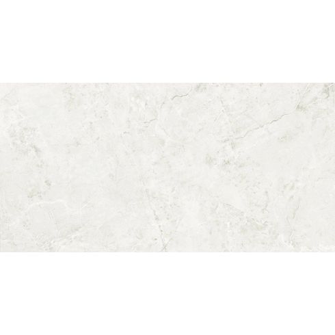 Apex Crema FP