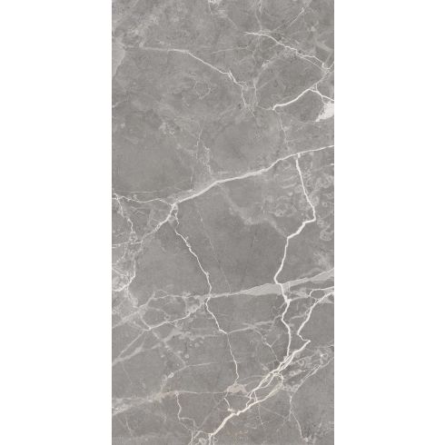Griso Root