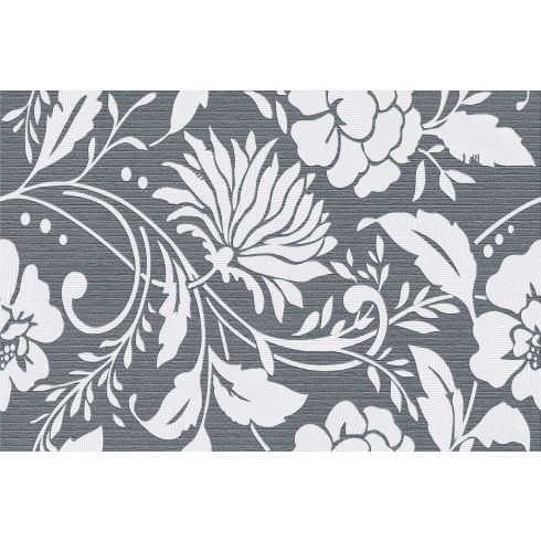 KPG APIC DECOR