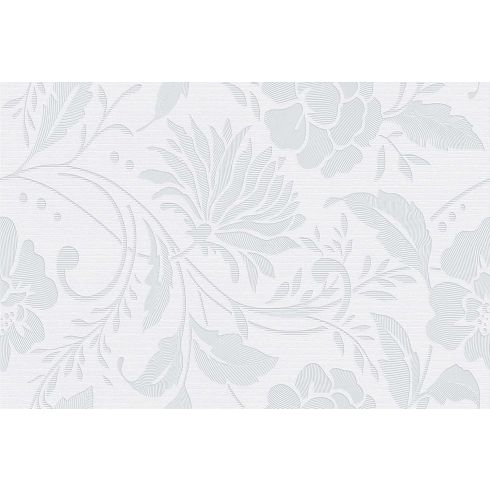 KPG APIC WHITE