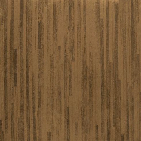 Apreton Brown