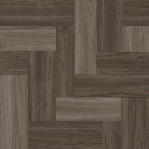 Apulia Nero