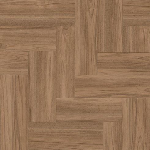 Apulia Wenge