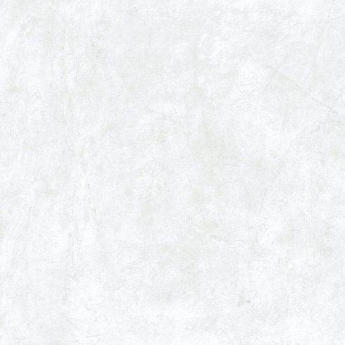 Arcadia Bianco-N