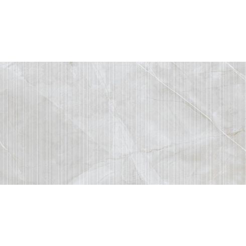 ARMOSTONE DOVE Verline Texture
