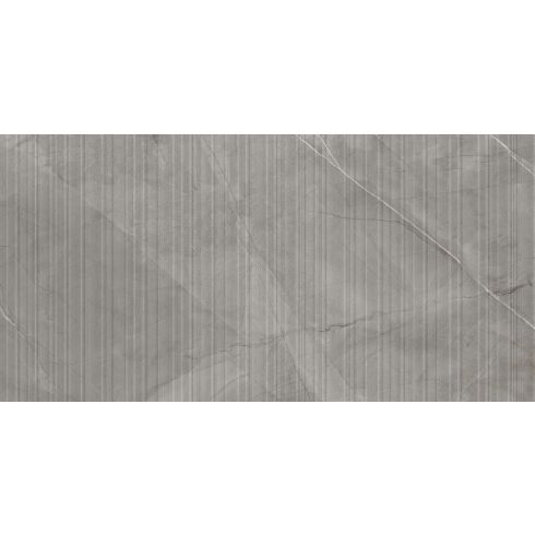 ARMOSTONE FOSSIL Verline Texture