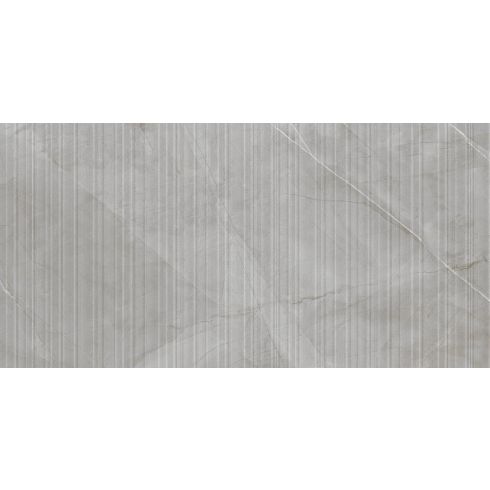 ARMOSTONE SILVER Verline Texture