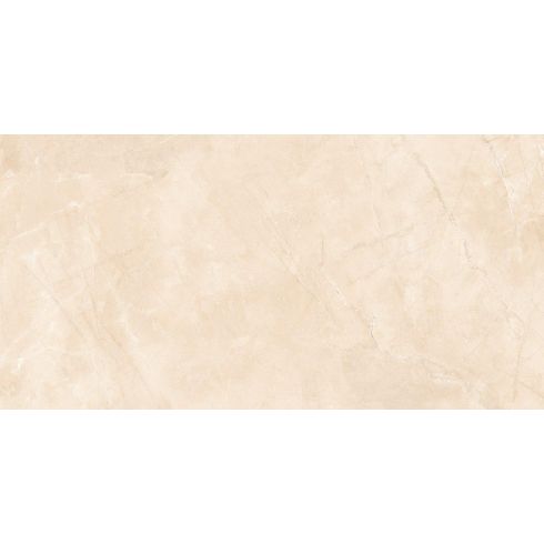 ARMANIA BEIGE FP