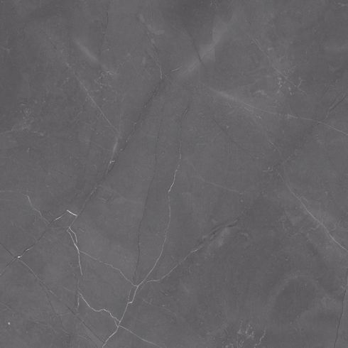 ARMO CHARCOAL