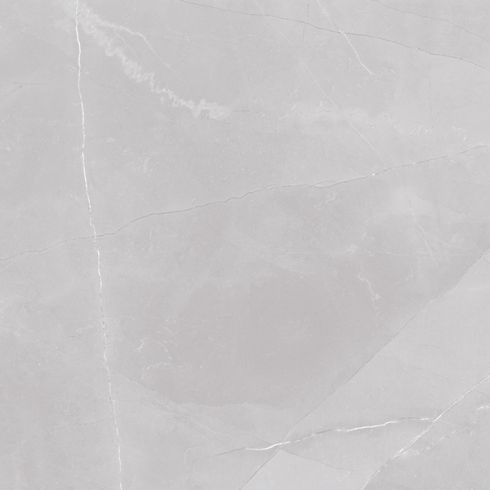 ARMO SILVER