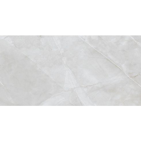 ARMOSTONE DOVE