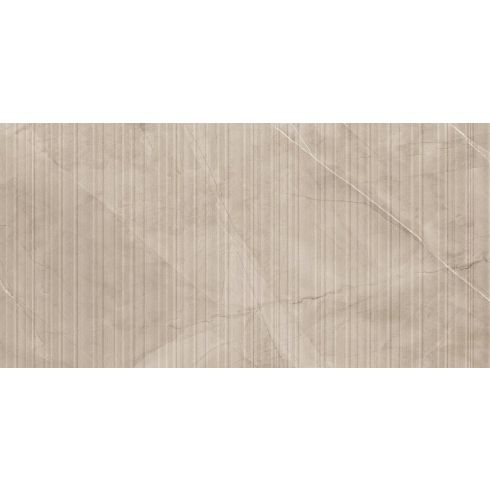ARMOSTONE MYST Verline Texture