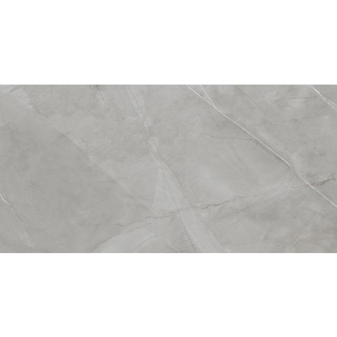 ARMOSTONE SILVER