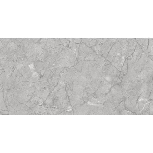 Artefic Gris