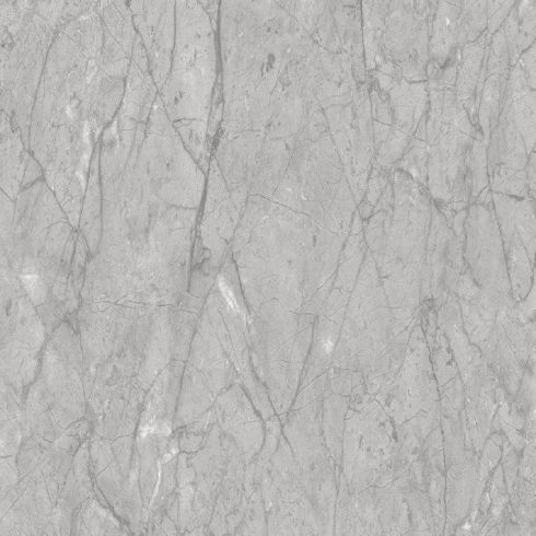 Artefic Gris