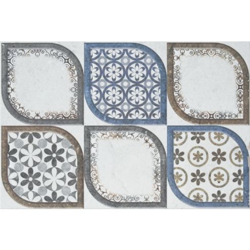 KPG ARTICO DECOR