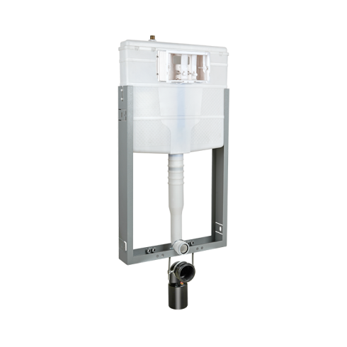 ASHLEY  WITH HALF FRAME