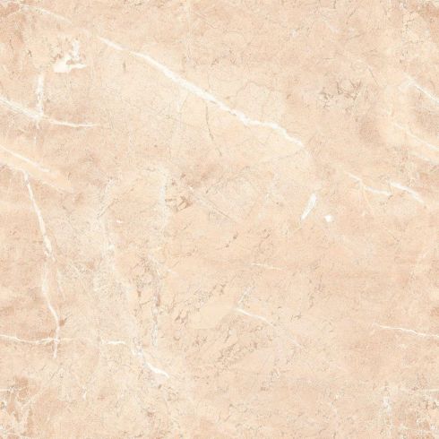 Aspena Beige 