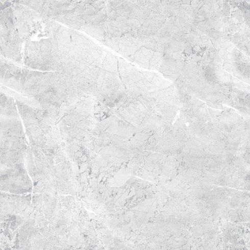 Aspena Gris