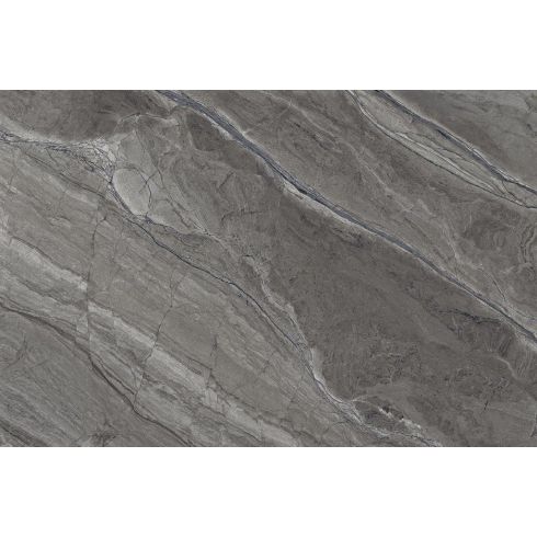 Atbara Black