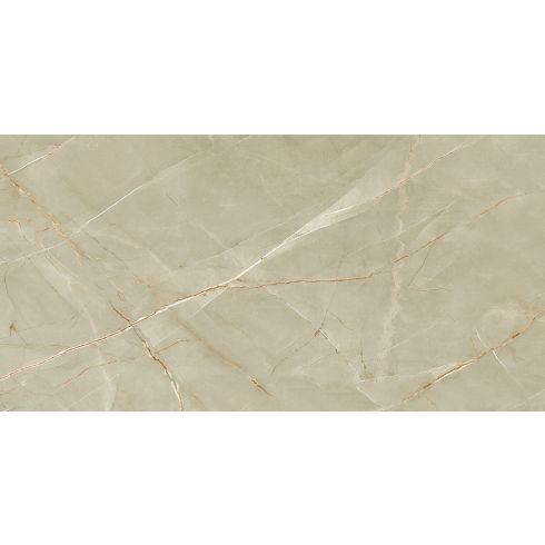 Atlantide Crema