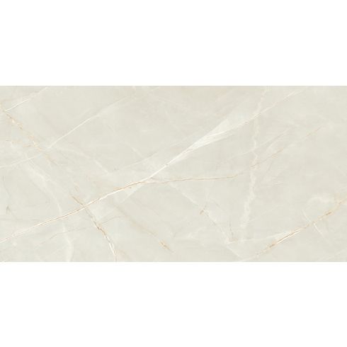 Atlantide Beige