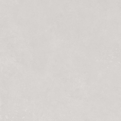 Atrium Gris