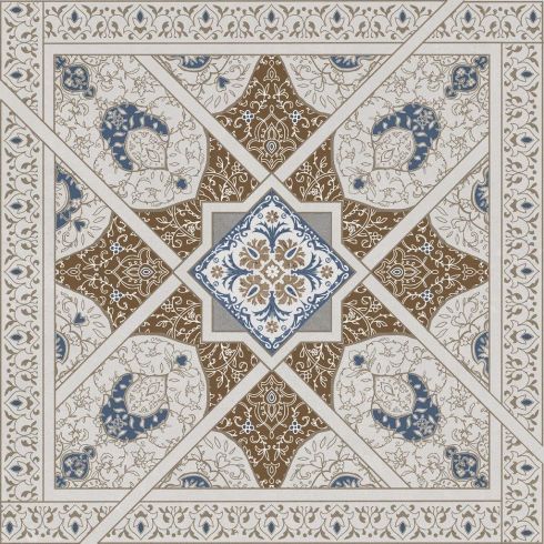 Atrium Gris Decor