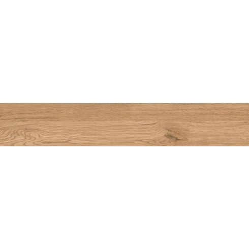 Autumn Walnut