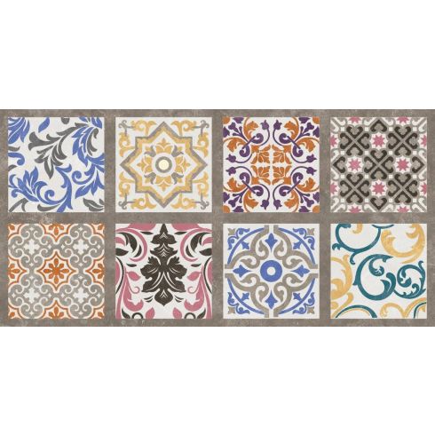 Avante Art Decor