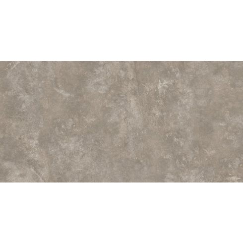 Avante Grigio