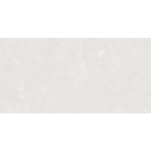 Avante Gris