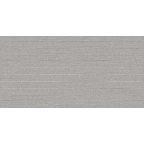 Avenue Art Grigio