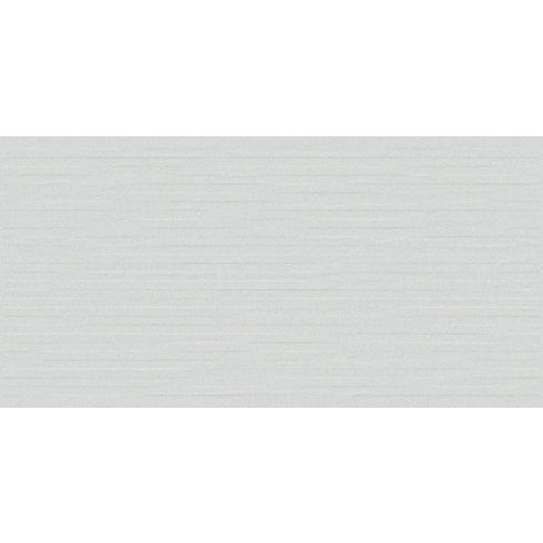 Avenue Art Gris