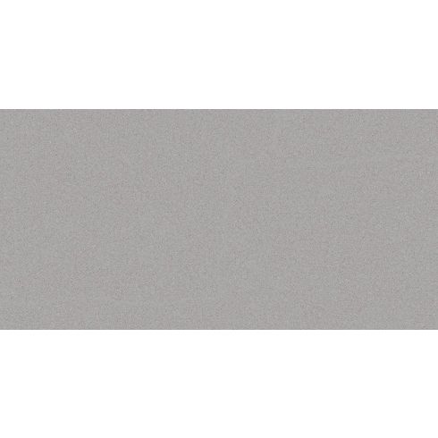 Avenue Grigio