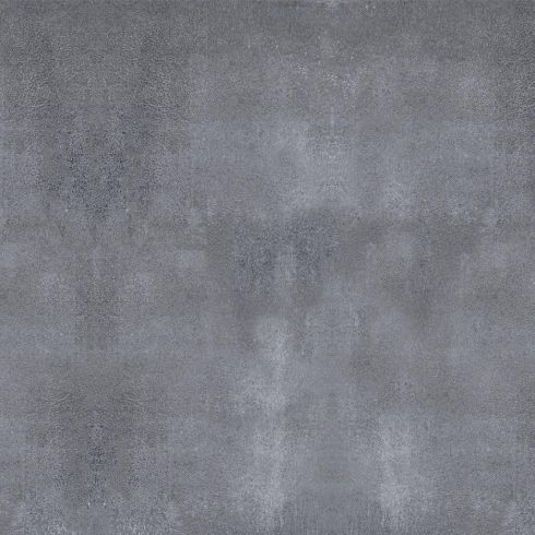 Avon Grigio