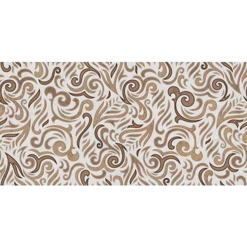 Backsplash Brown Decor